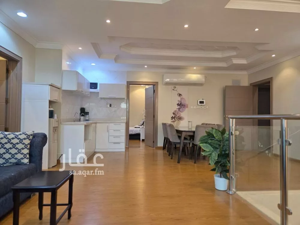 فيلا 11 غرف في اليرموك 10