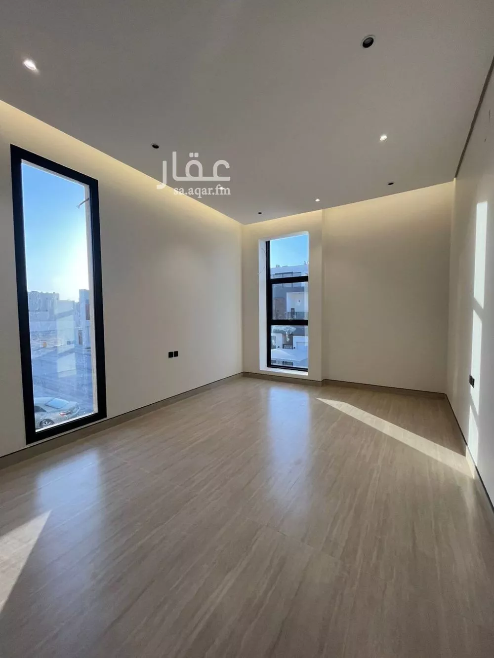 فيلا 5 غرف في المهدية 11