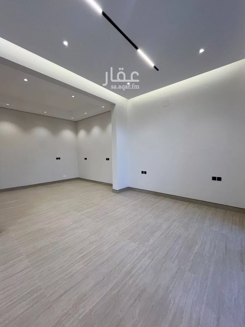 فيلا 5 غرف في المهدية 13