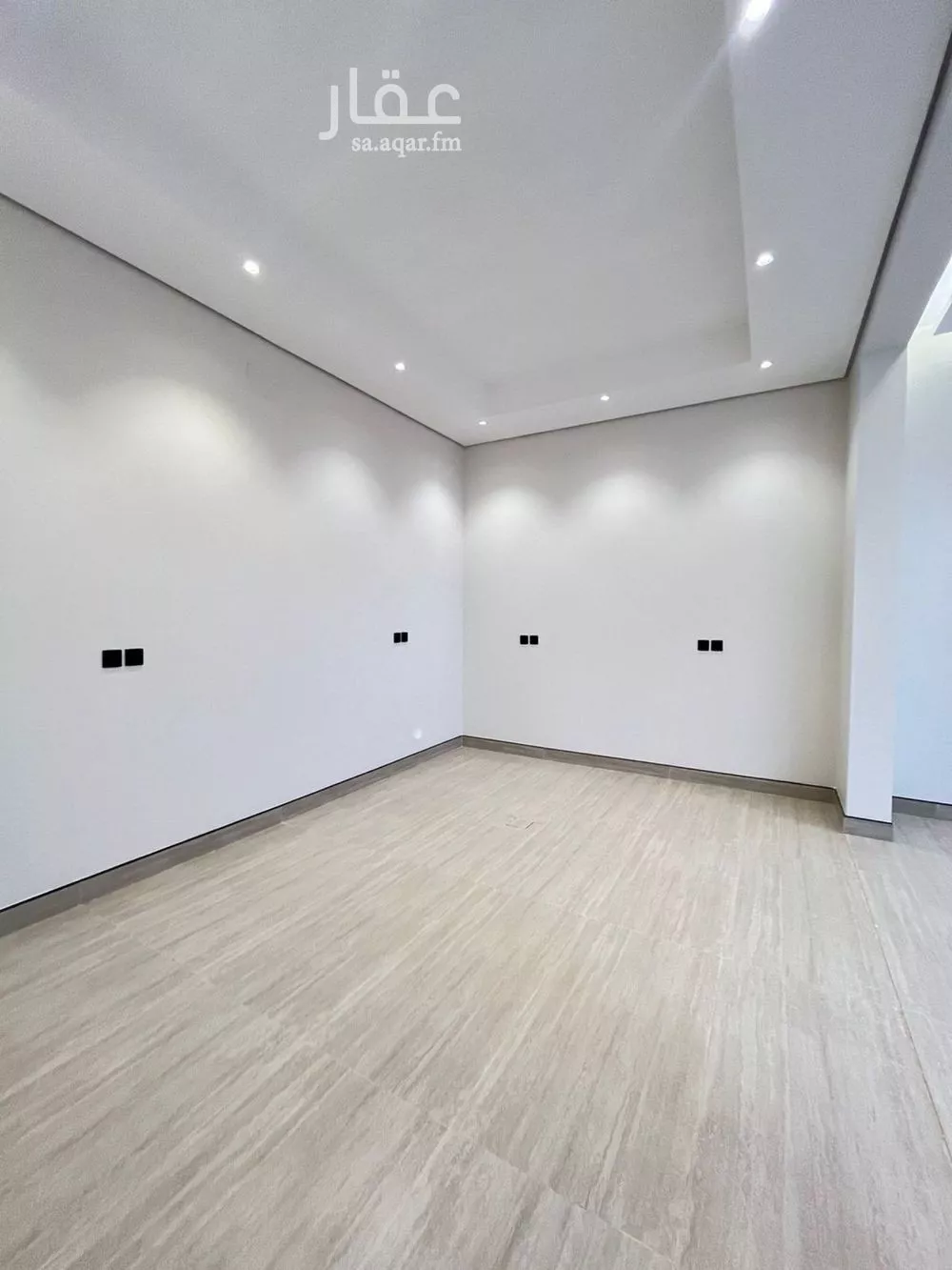 فيلا 5 غرف في المهدية 14