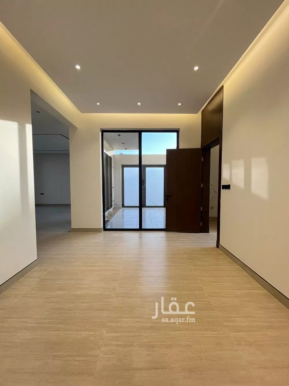 فيلا 5 غرف في المهدية 6