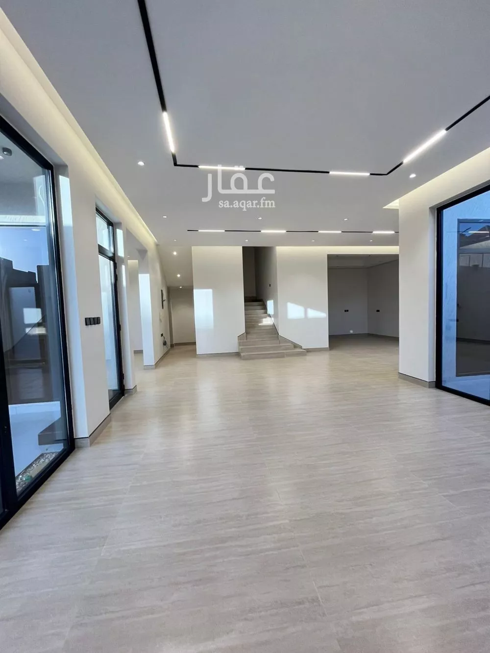 فيلا 5 غرف في المهدية 9