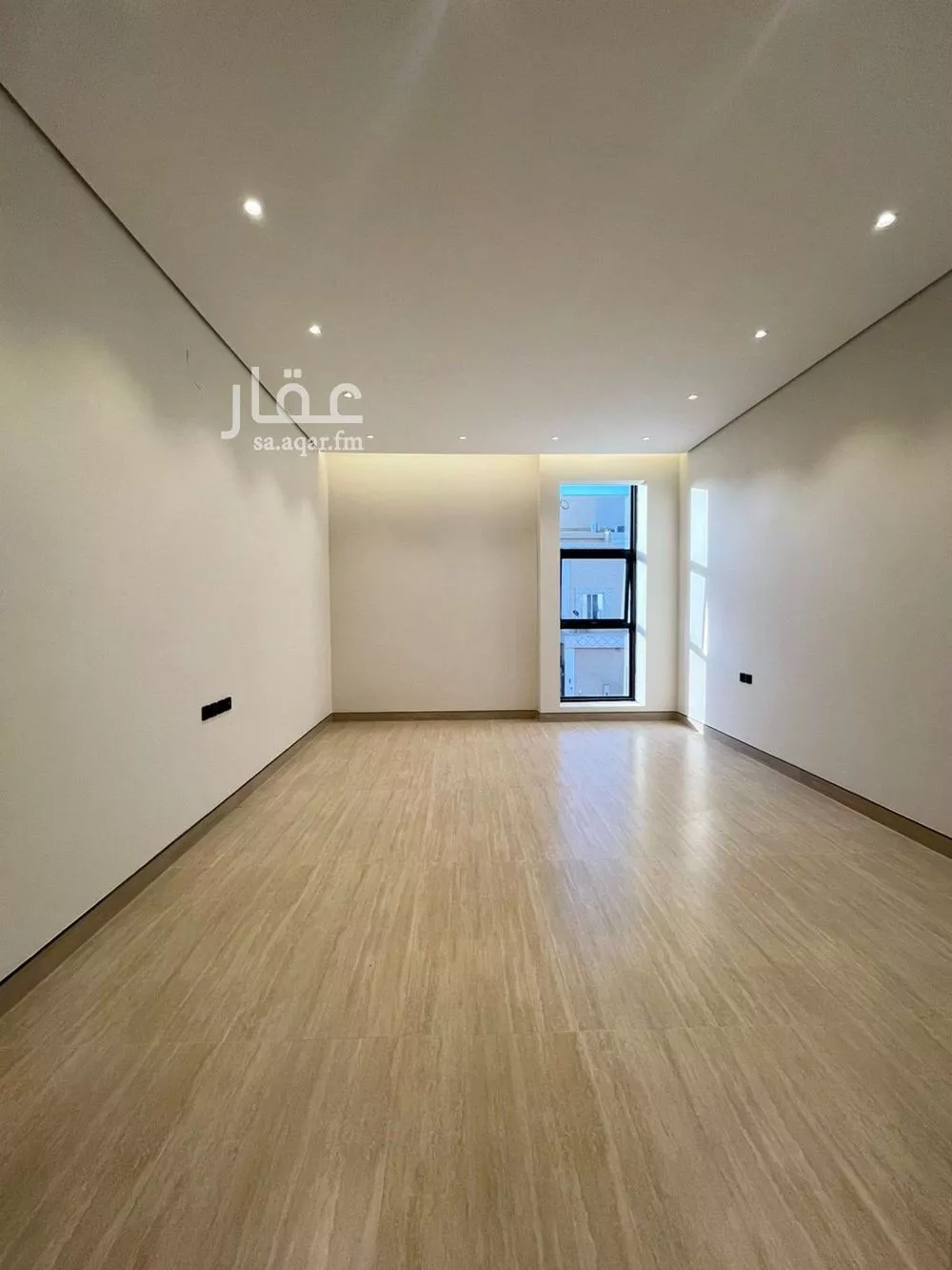 فيلا 5 غرف في المهدية 10