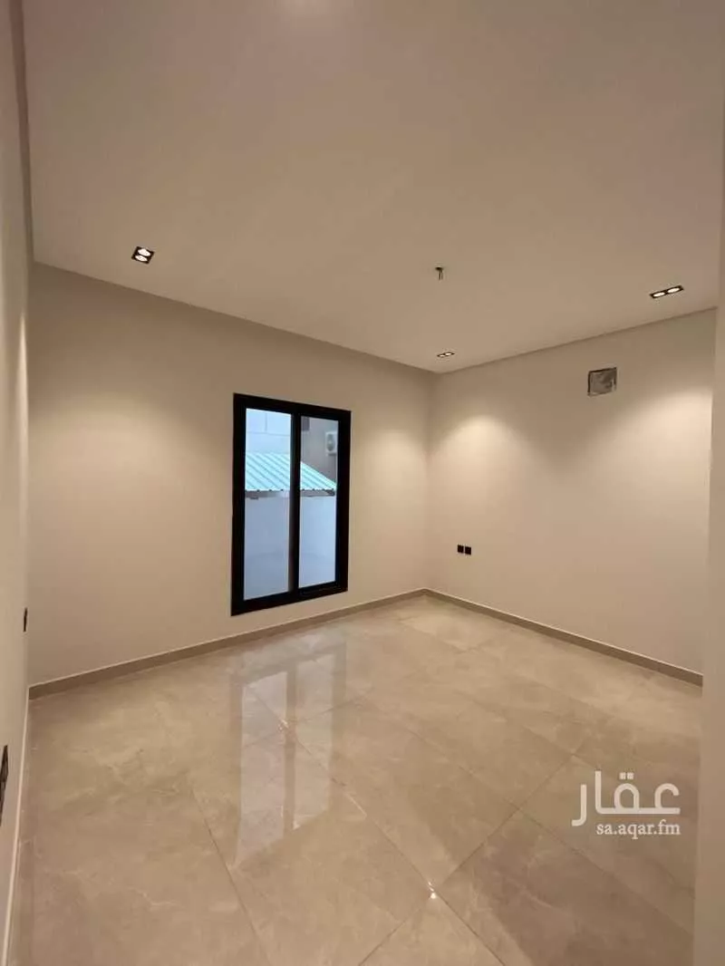 شقة 7 غرف في الجامعيين 2