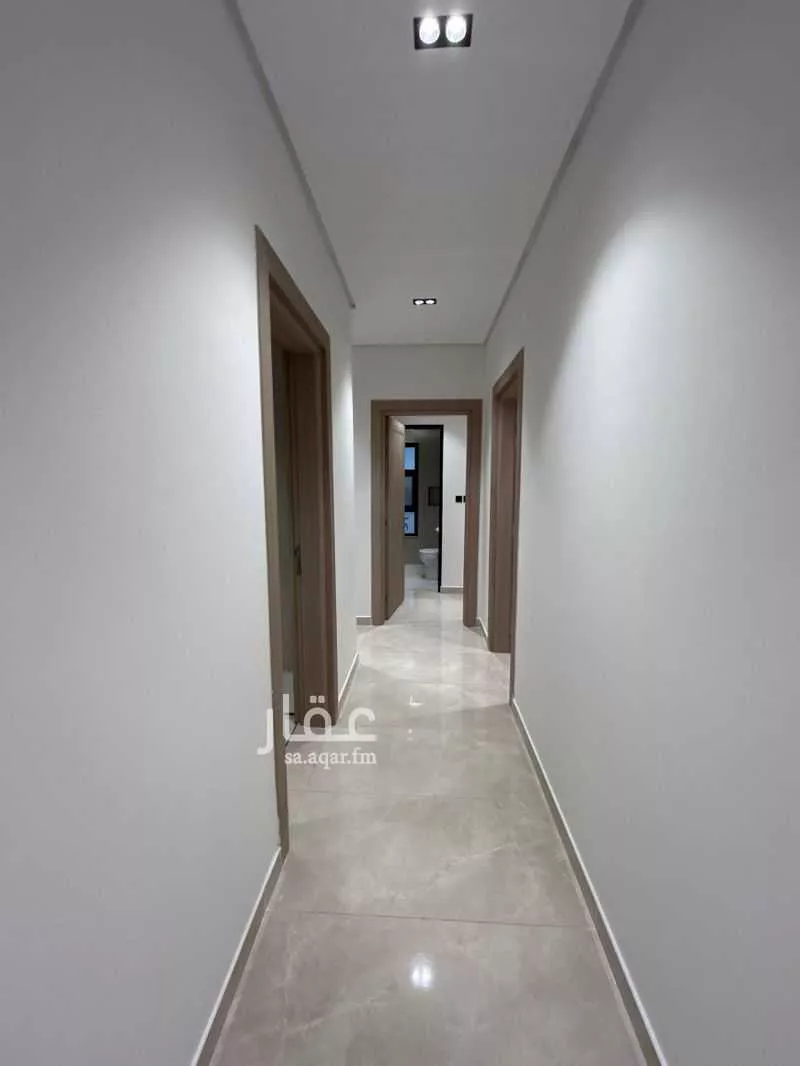 شقة 7 غرف في الجامعيين 6