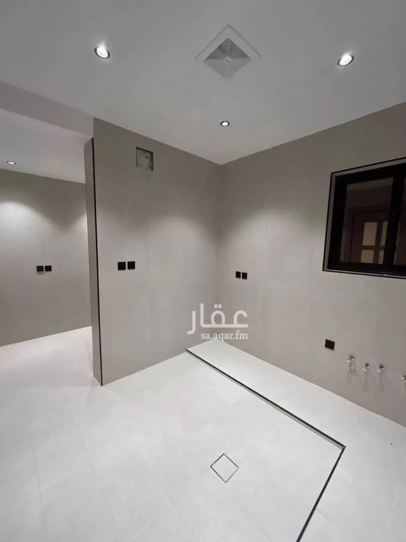 شقة 7 غرف في الجامعيين 7