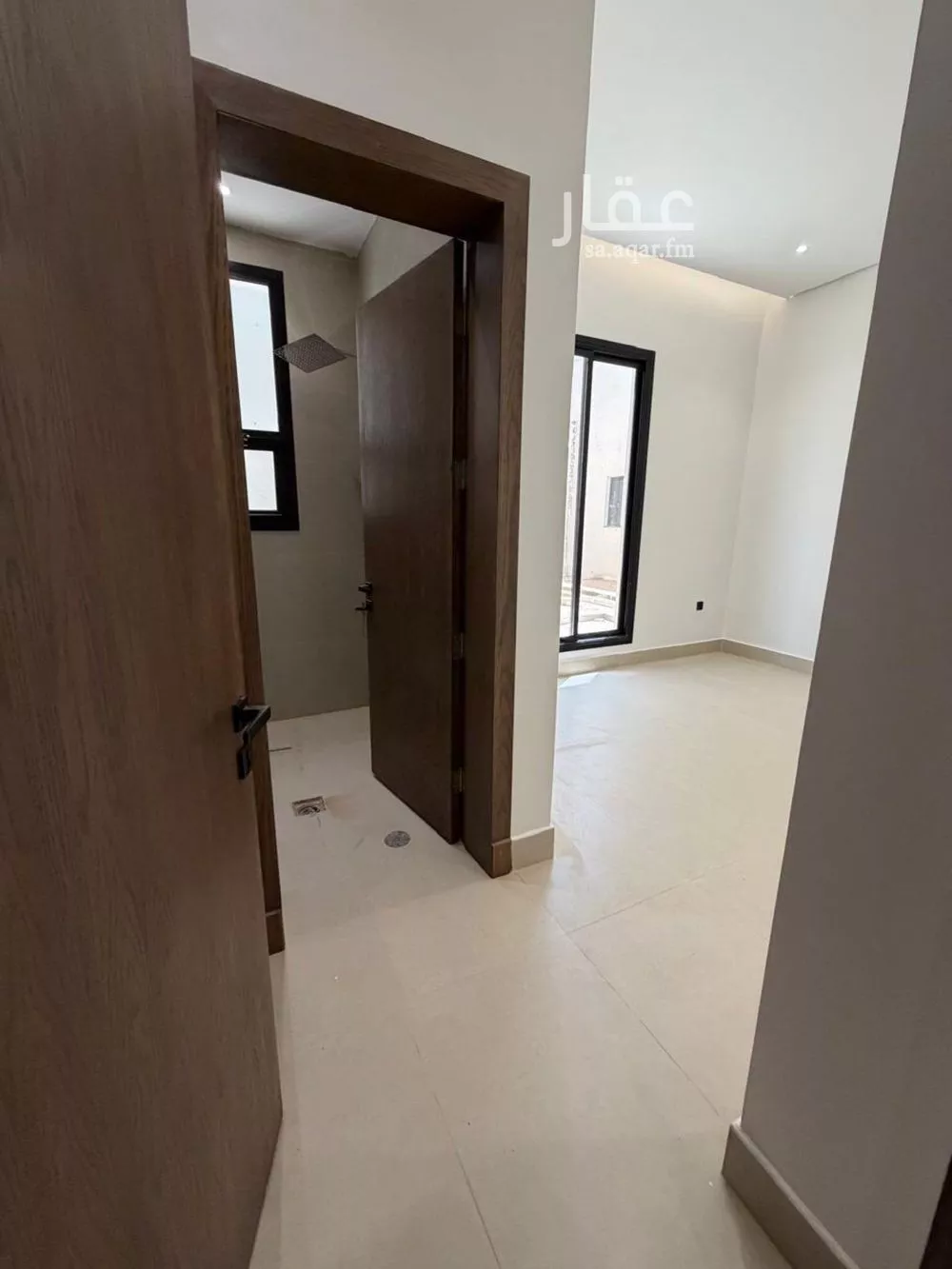 فيلا 4 غرف في المعيزلة 11