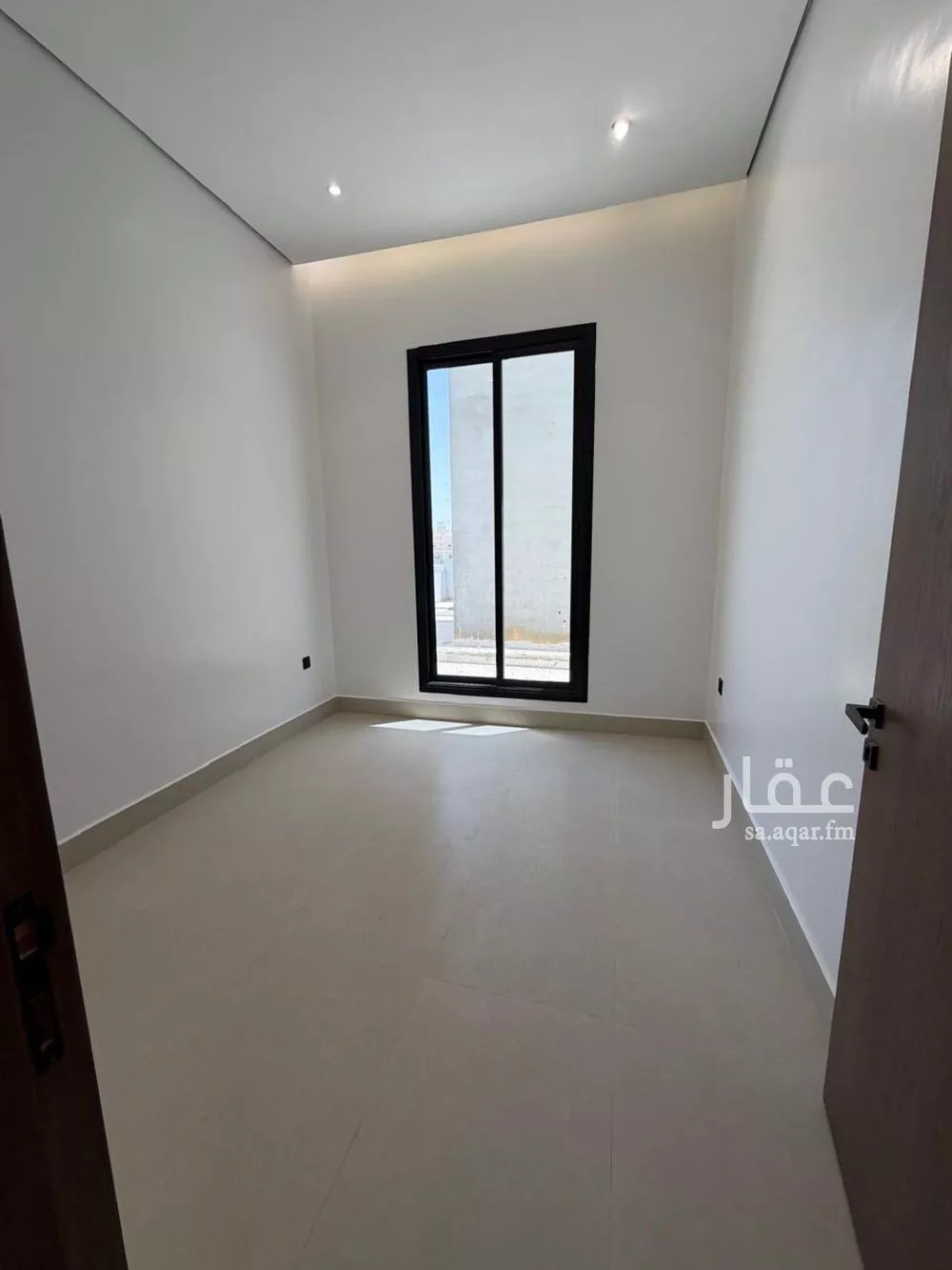 فيلا 4 غرف في المعيزلة 13