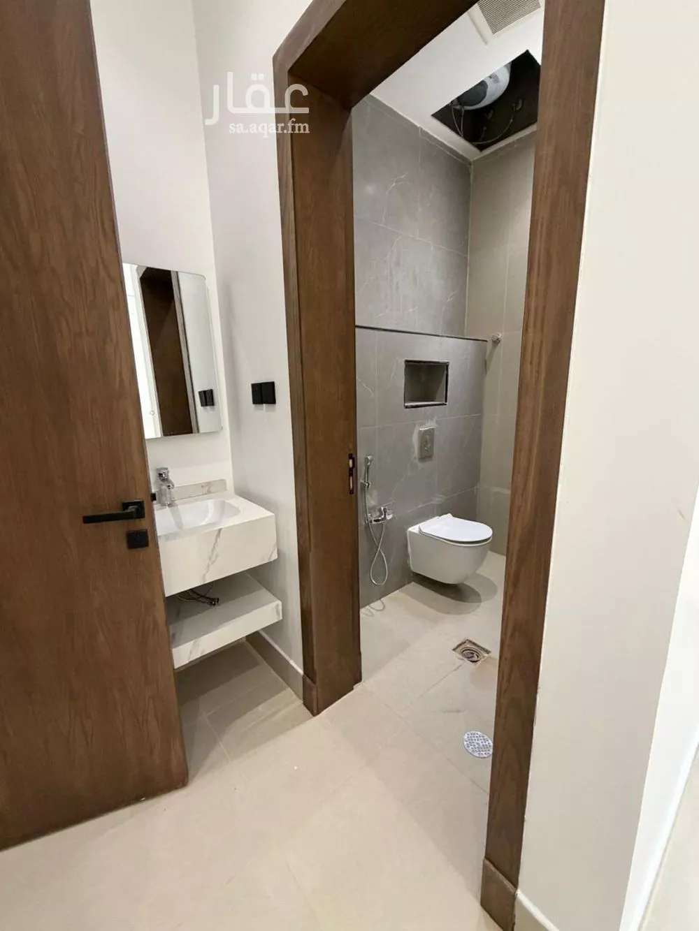 فيلا 4 غرف في المعيزلة 14