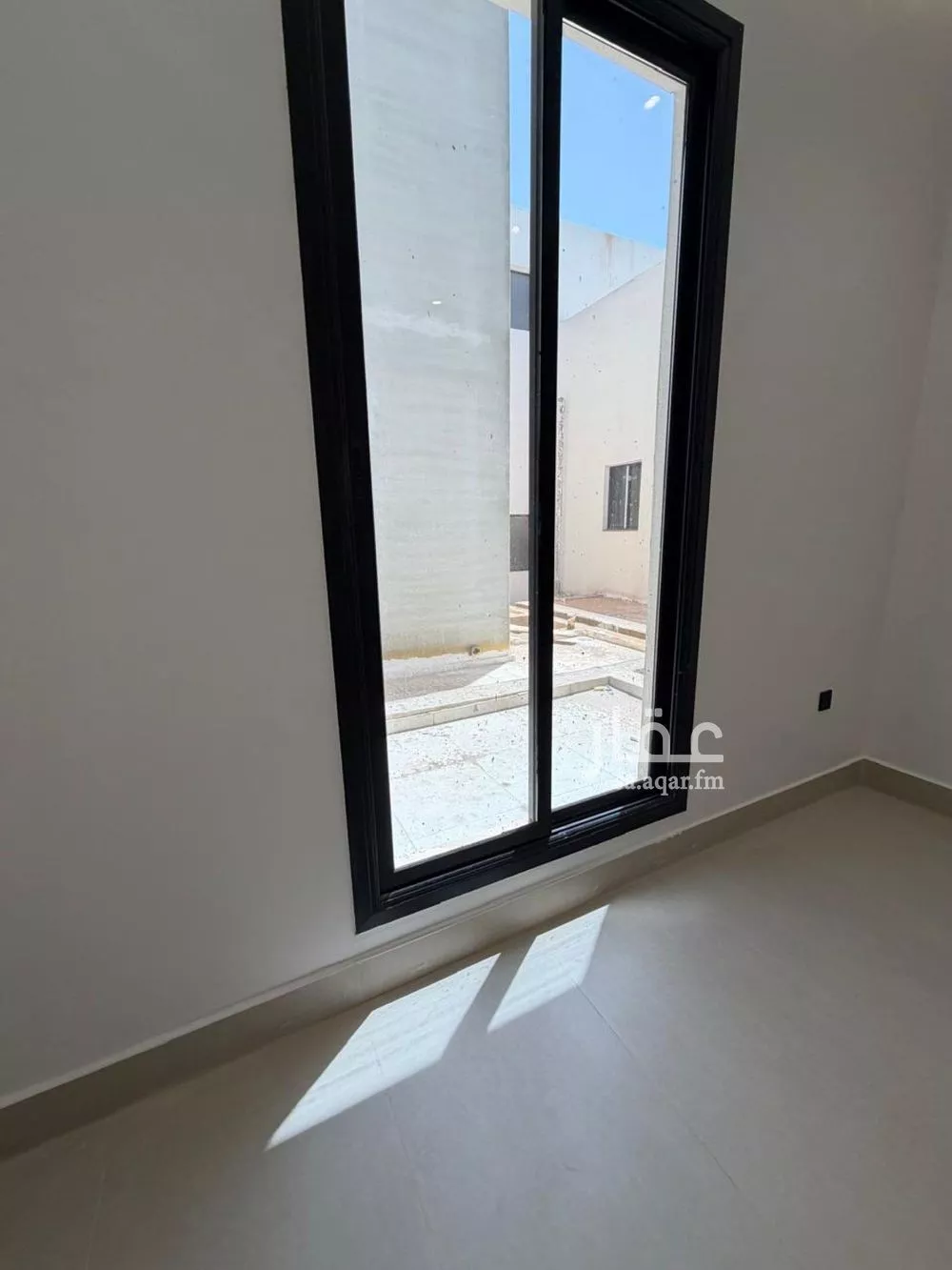 فيلا 4 غرف في المعيزلة 16