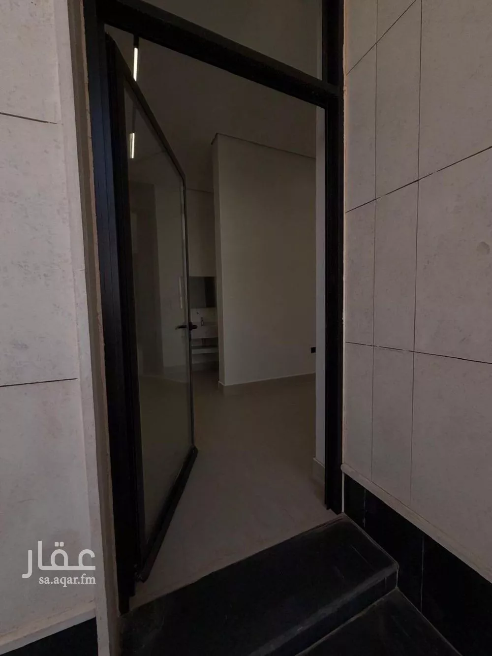 فيلا 4 غرف في المعيزلة 3