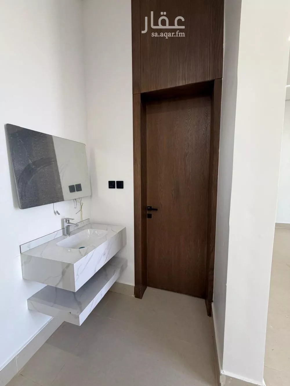 فيلا 4 غرف في المعيزلة 4