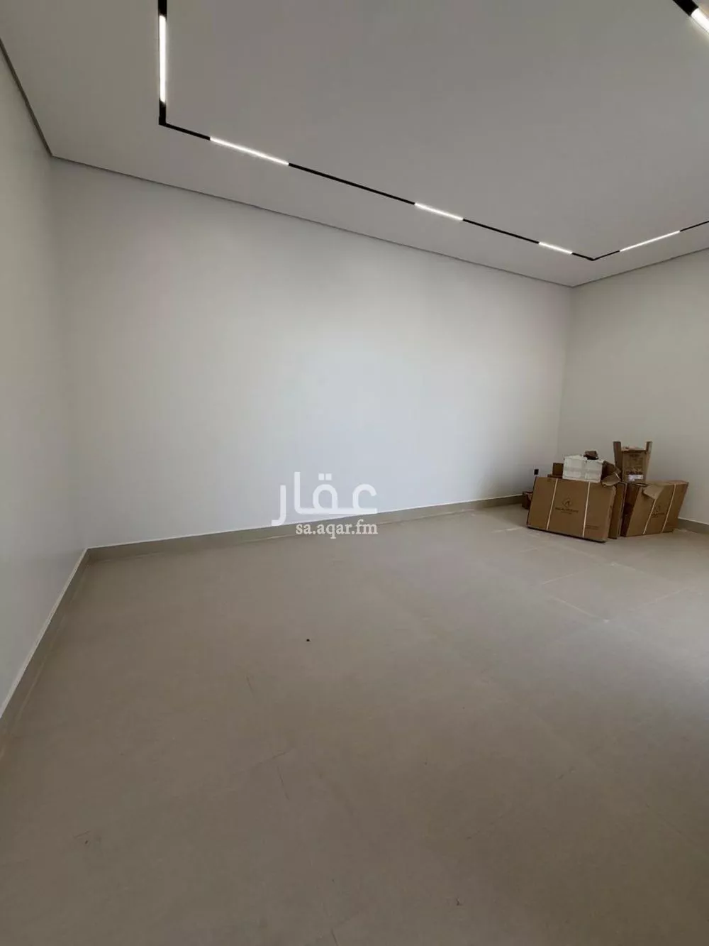 فيلا 4 غرف في المعيزلة 5