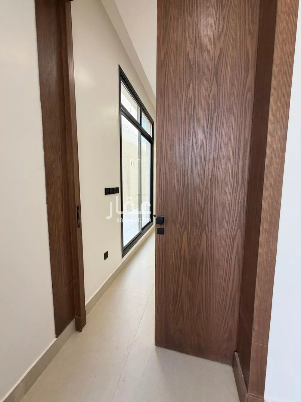 فيلا 4 غرف في المعيزلة 8