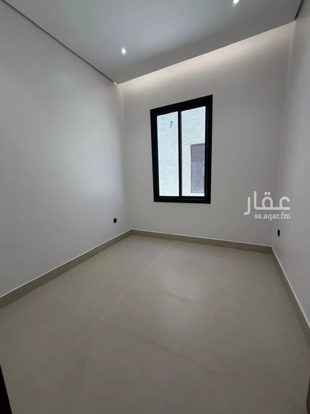 فيلا 4 غرف في المعيزلة 9