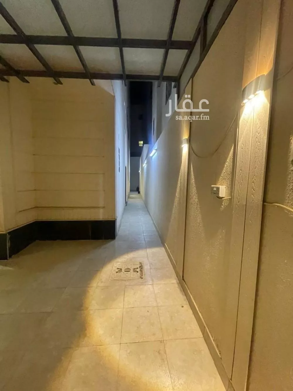 فيلا 7 غرف في الرمال 16