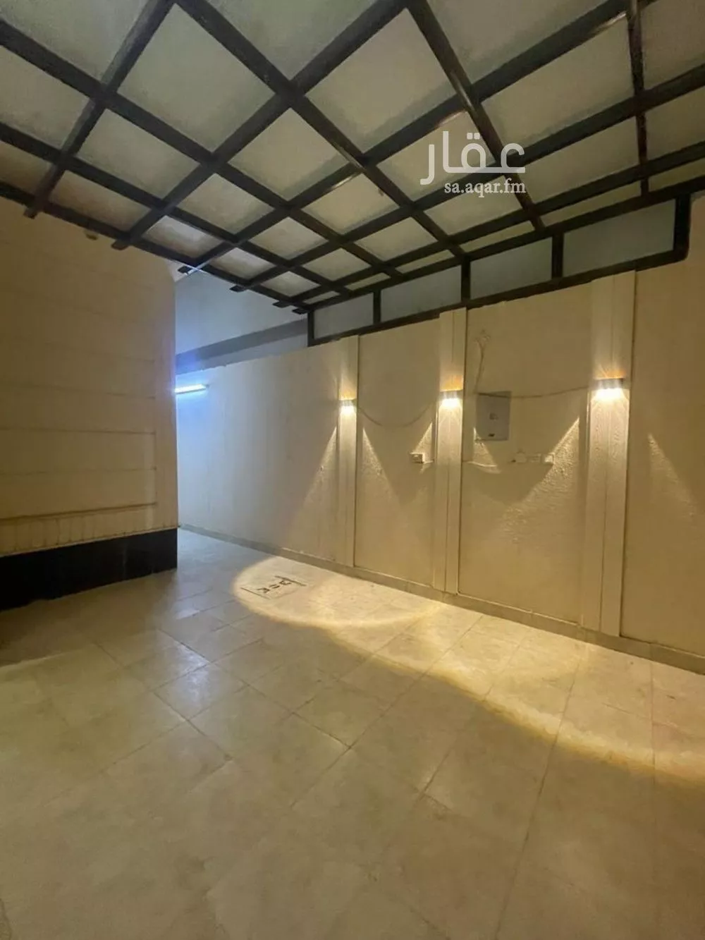 فيلا 7 غرف في الرمال 18