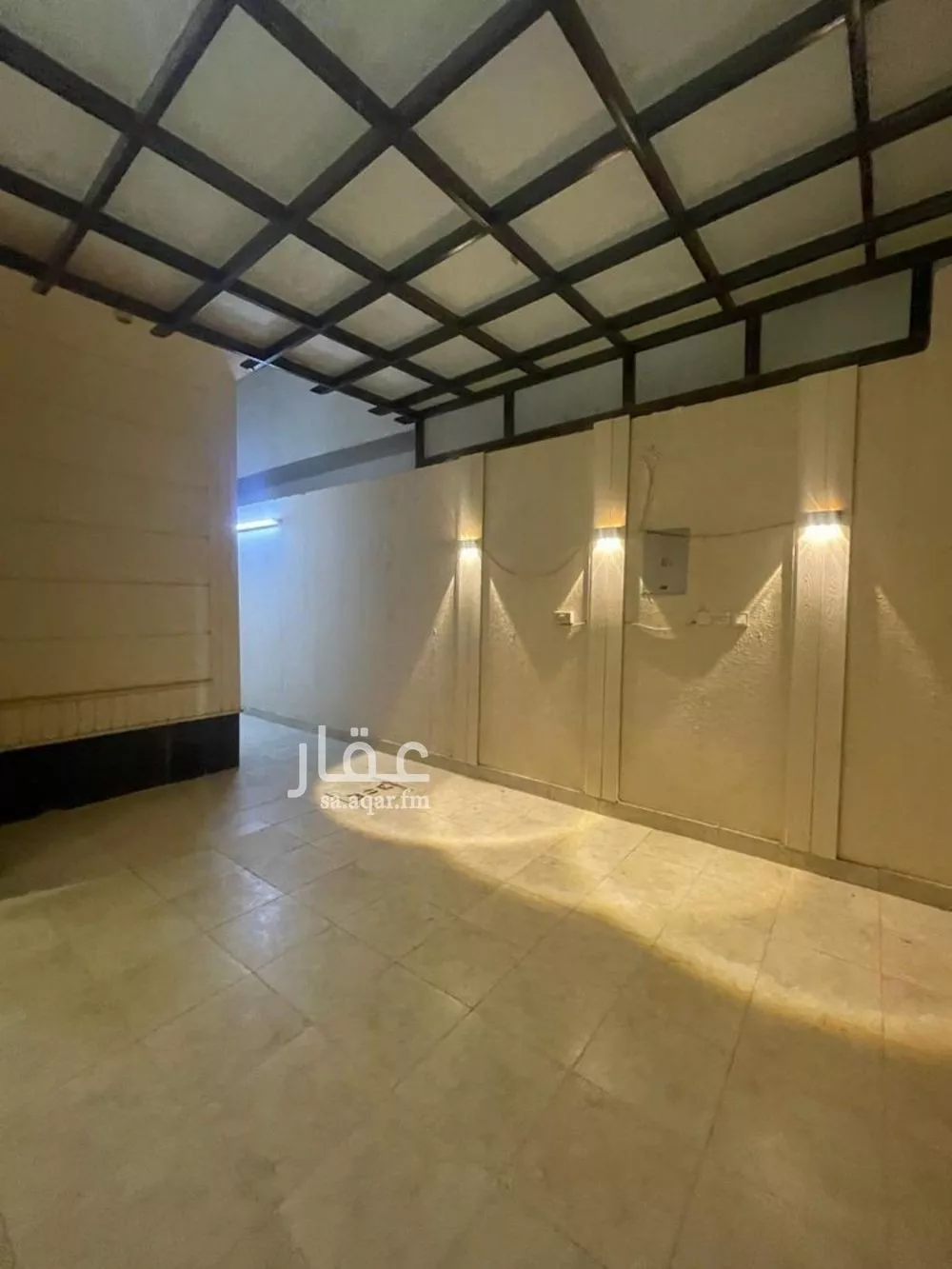 فيلا 7 غرف في الرمال 8