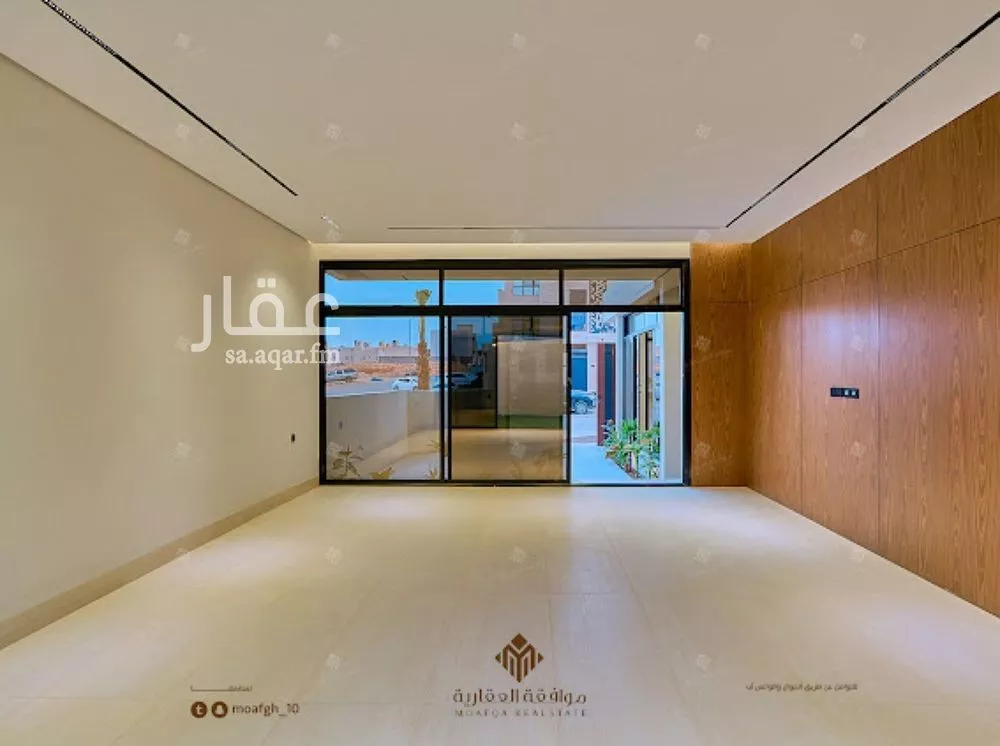 فيلا 5 غرف في المهدية 2