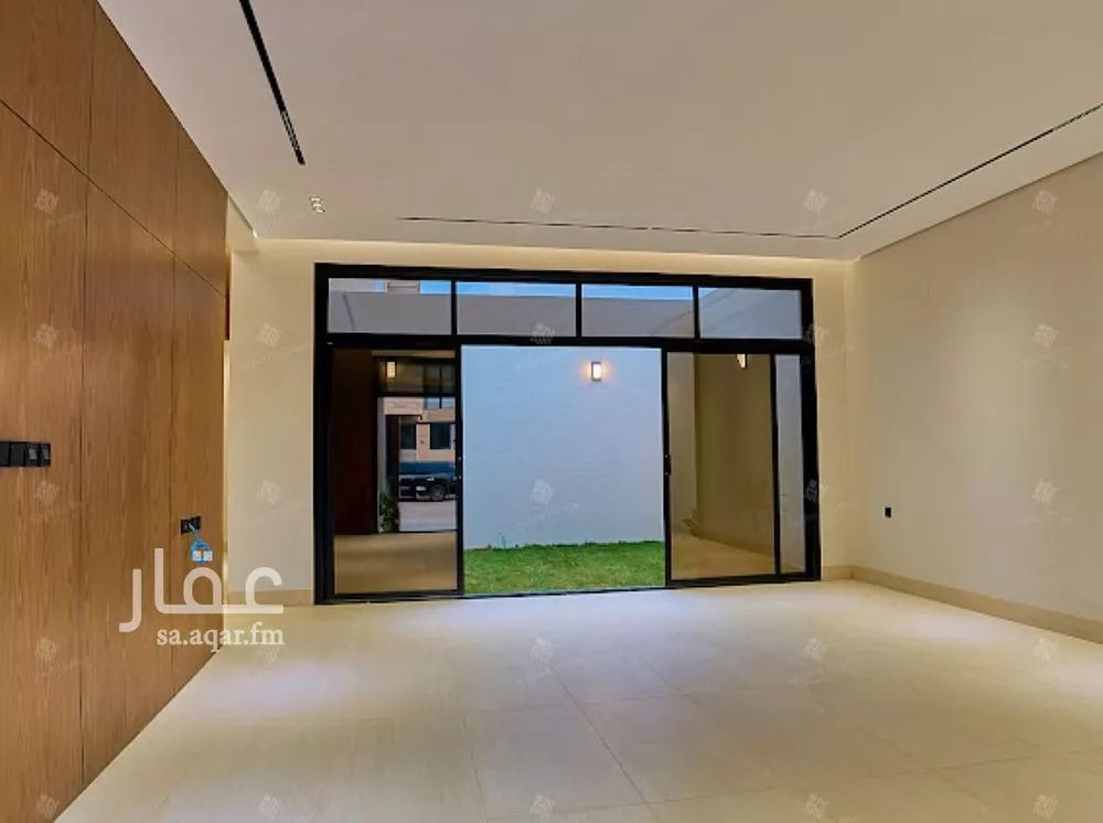 فيلا 5 غرف في المهدية 11