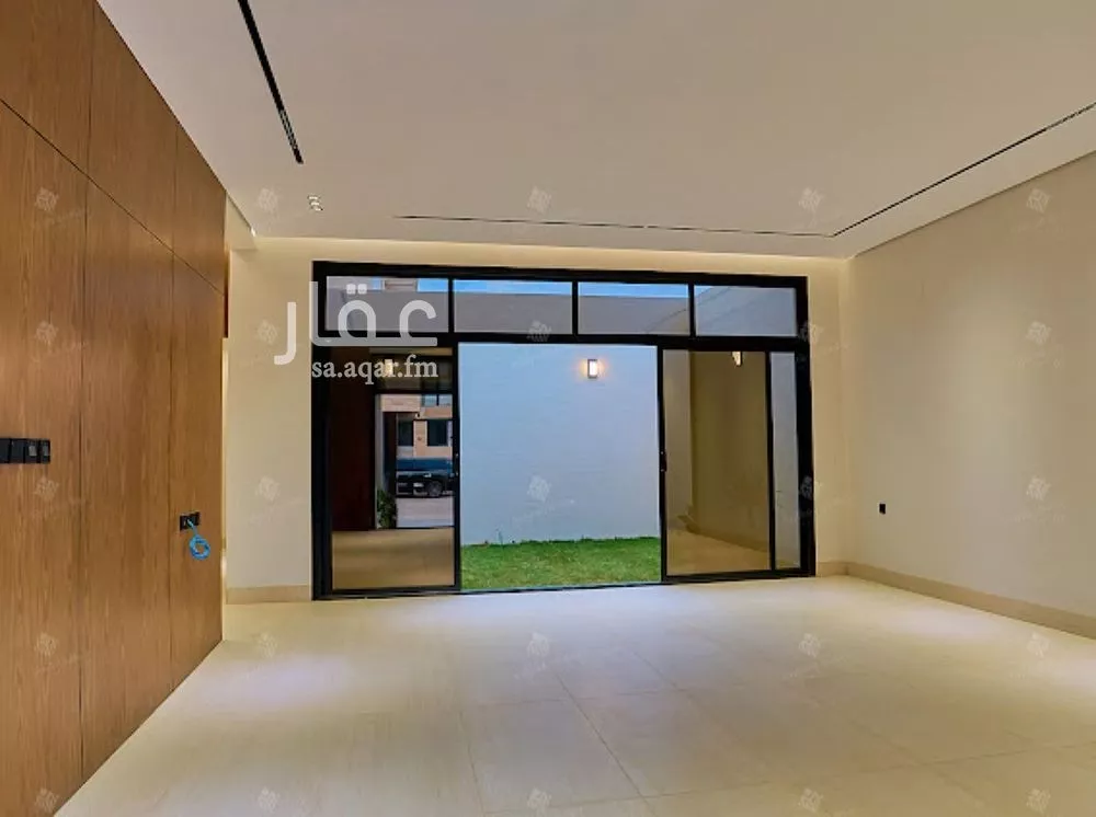 فيلا 5 غرف في المهدية 4