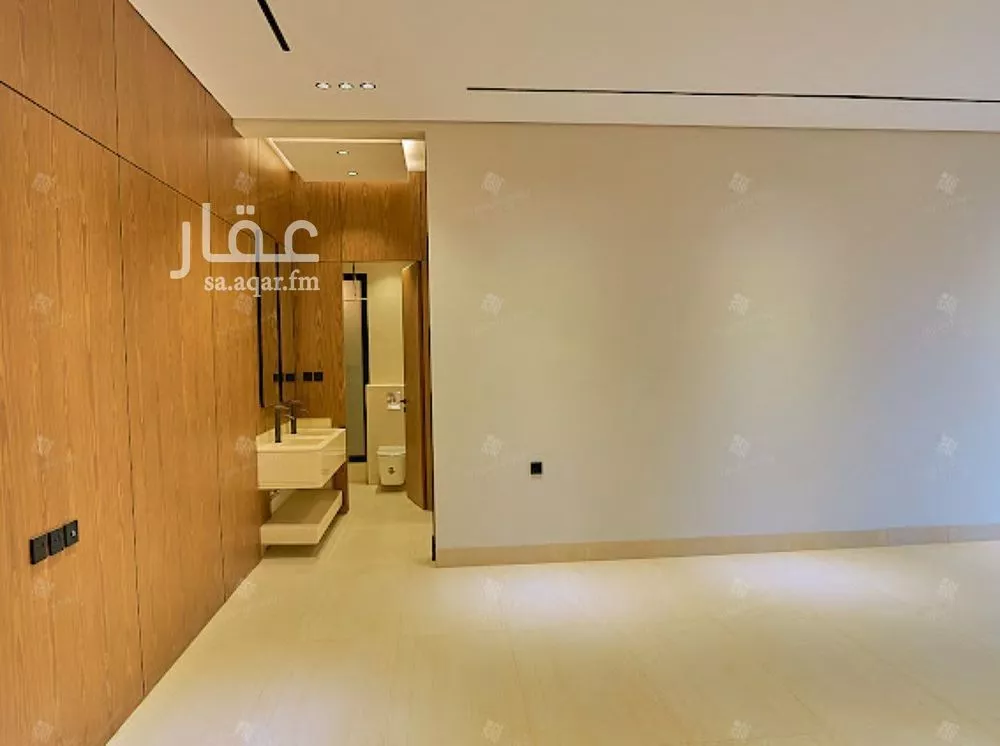 فيلا 5 غرف في المهدية 5