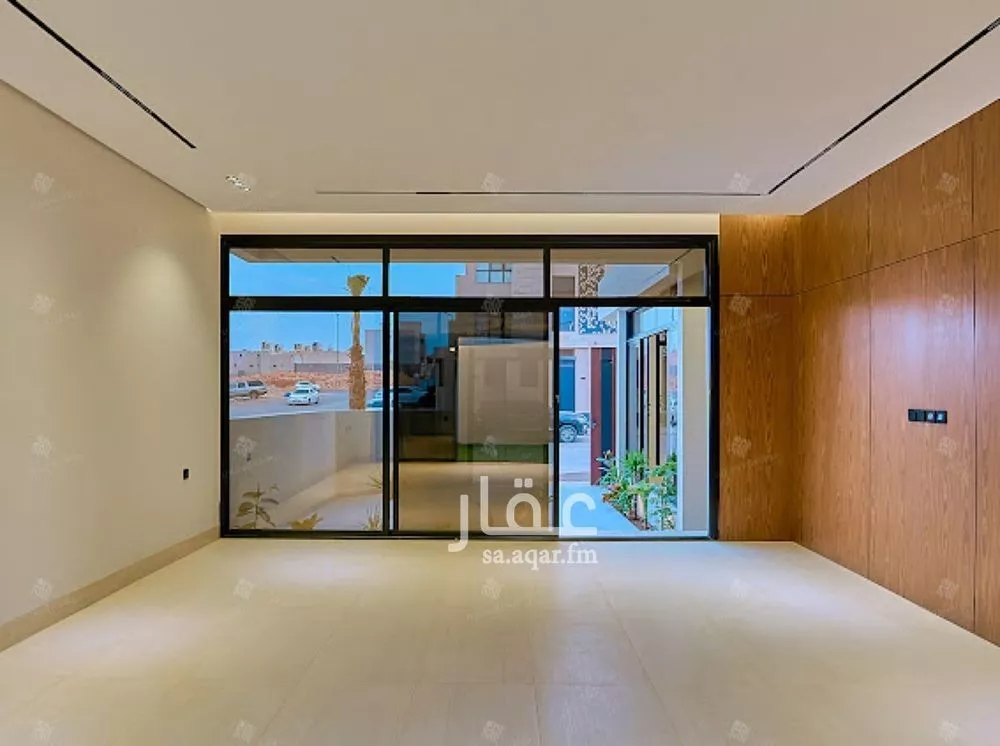 فيلا 5 غرف في المهدية 6