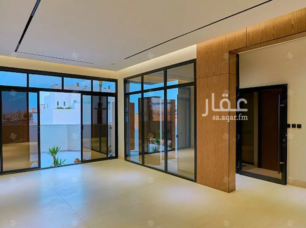 فيلا 5 غرف في المهدية 7