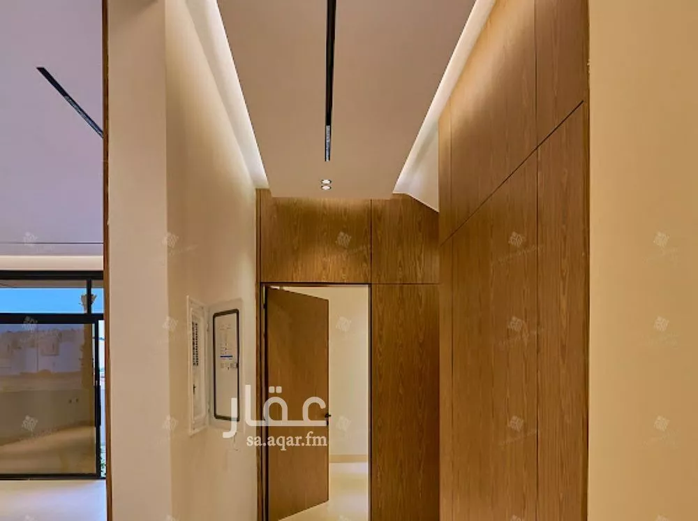 فيلا 5 غرف في المهدية 9