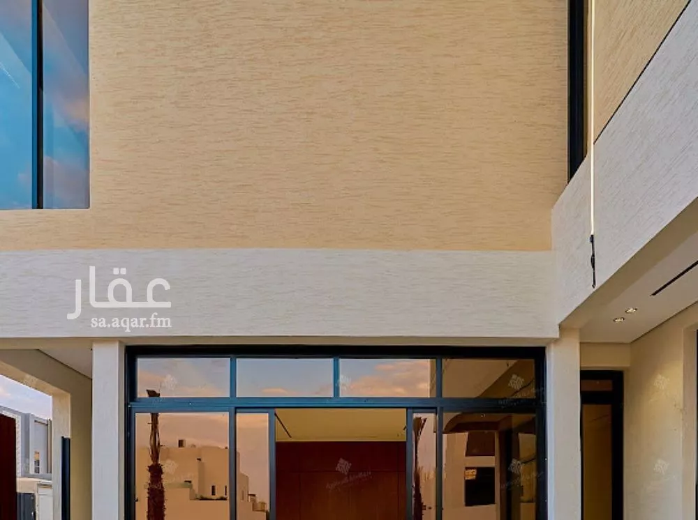 فيلا 5 غرف في المهدية 10