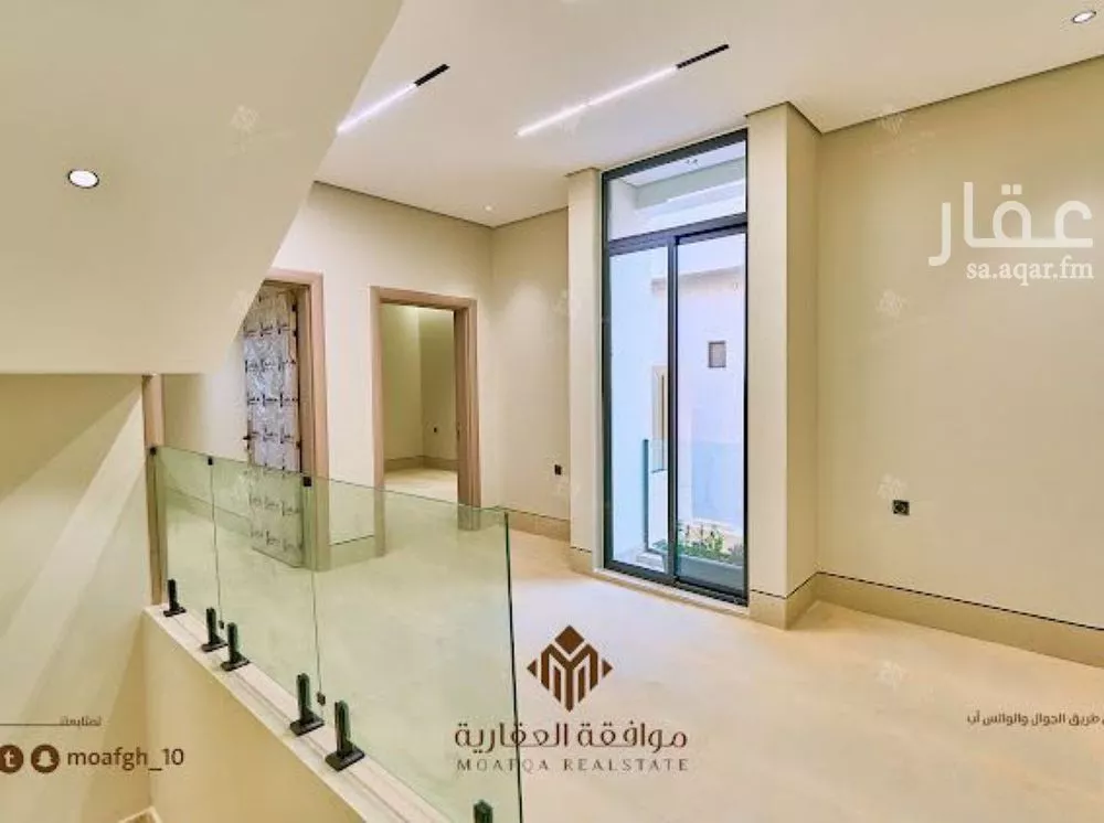 فيلا 5 غرف في المهدية 11