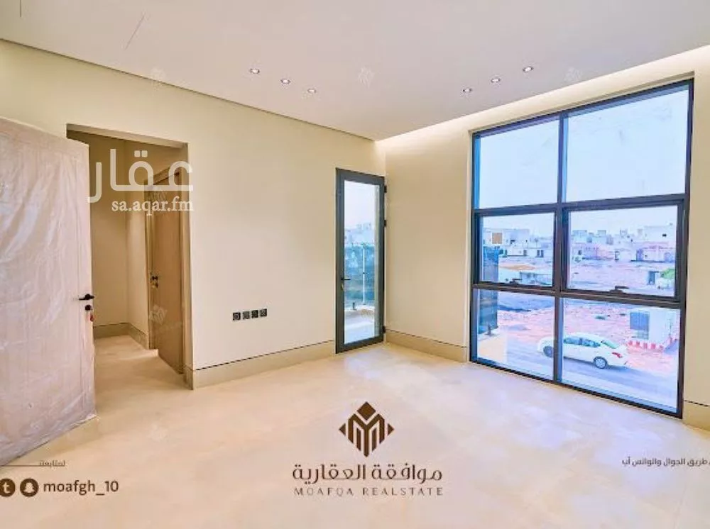 فيلا 5 غرف في المهدية 14