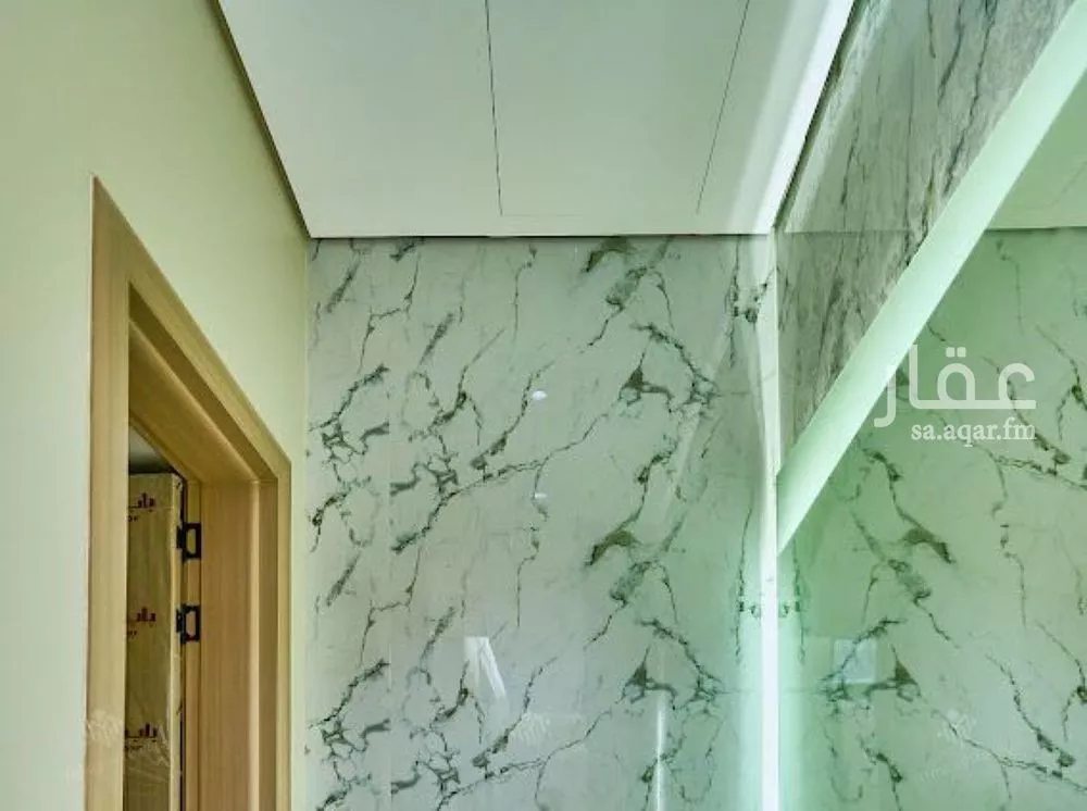 فيلا 5 غرف في المهدية 15