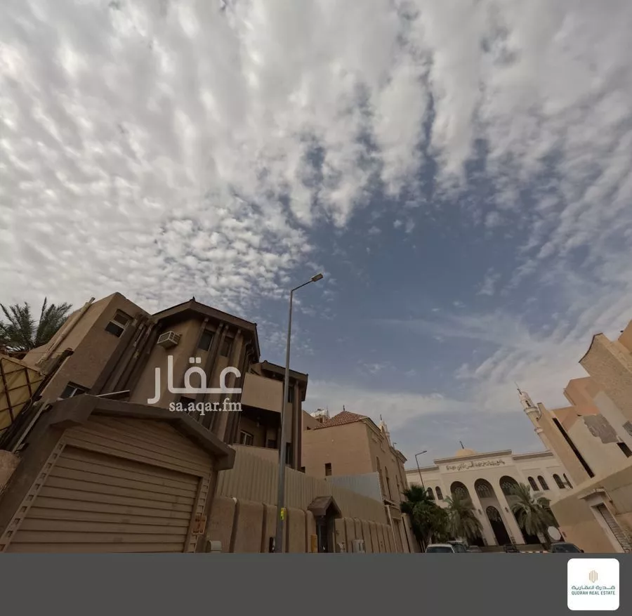 فيلا 5 غرف في السليمانية 6