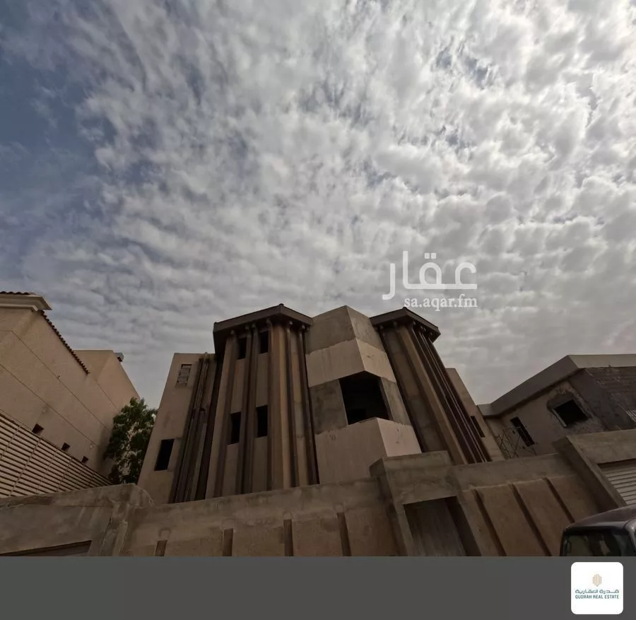 فيلا 5 غرف في السليمانية 7