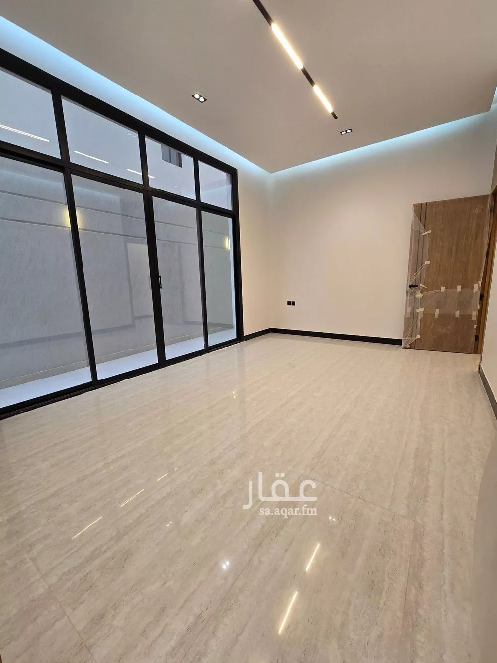 فيلا 6 غرف في الرمال 11