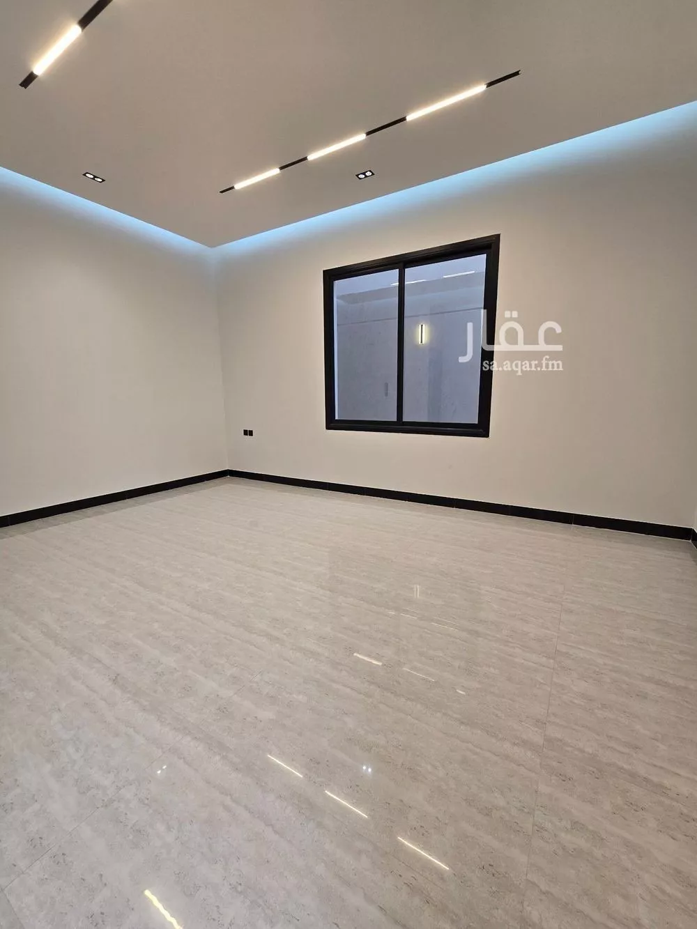 فيلا 6 غرف في الرمال 12