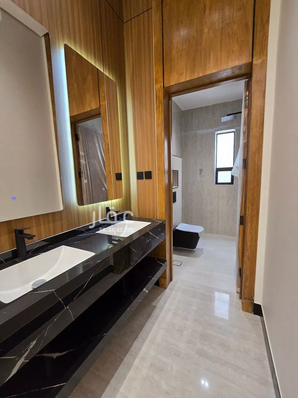 فيلا 6 غرف في الرمال 14