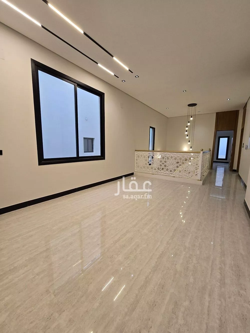 فيلا 6 غرف في الرمال 16