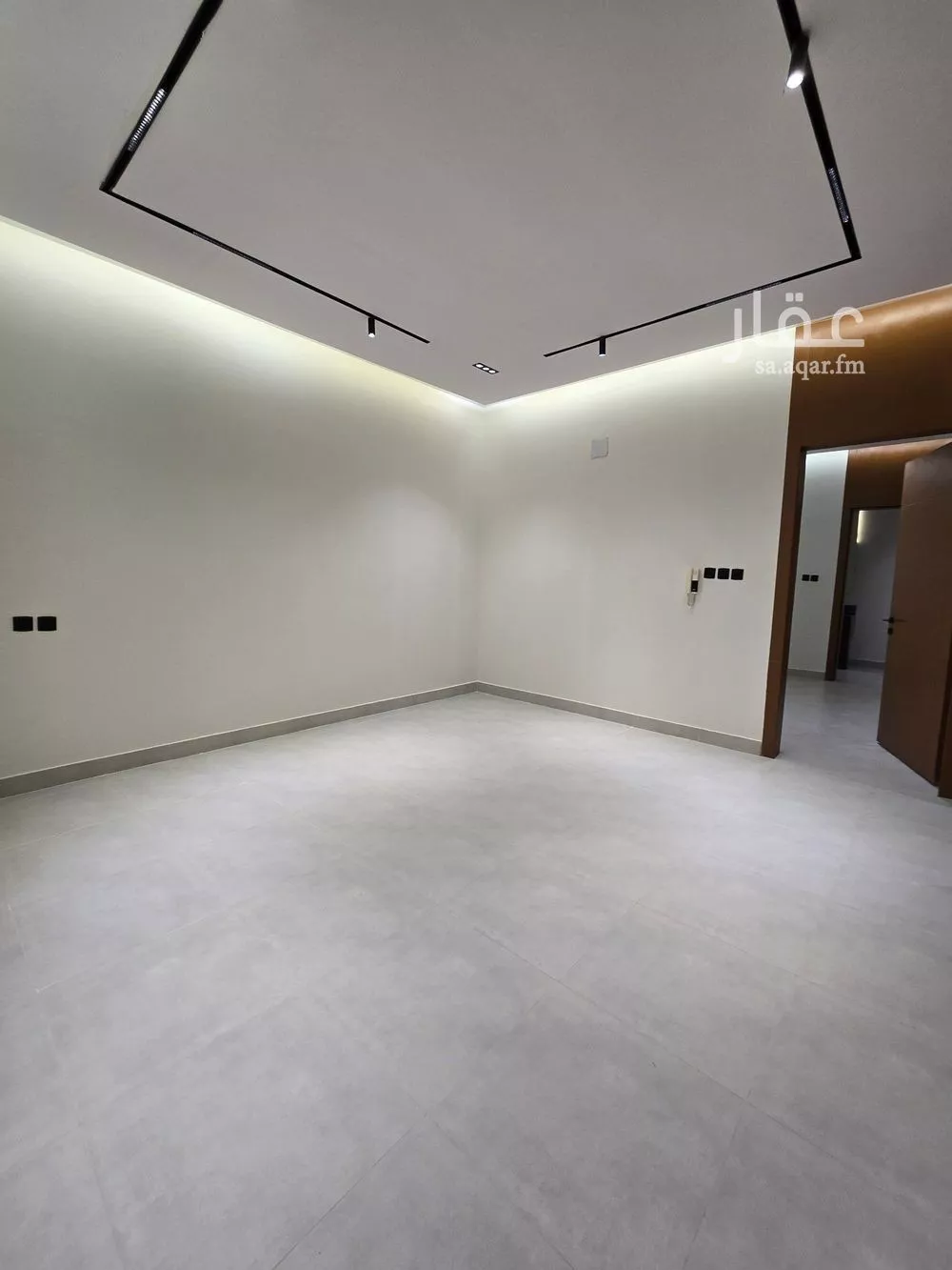 فيلا 6 غرف في الرمال 19