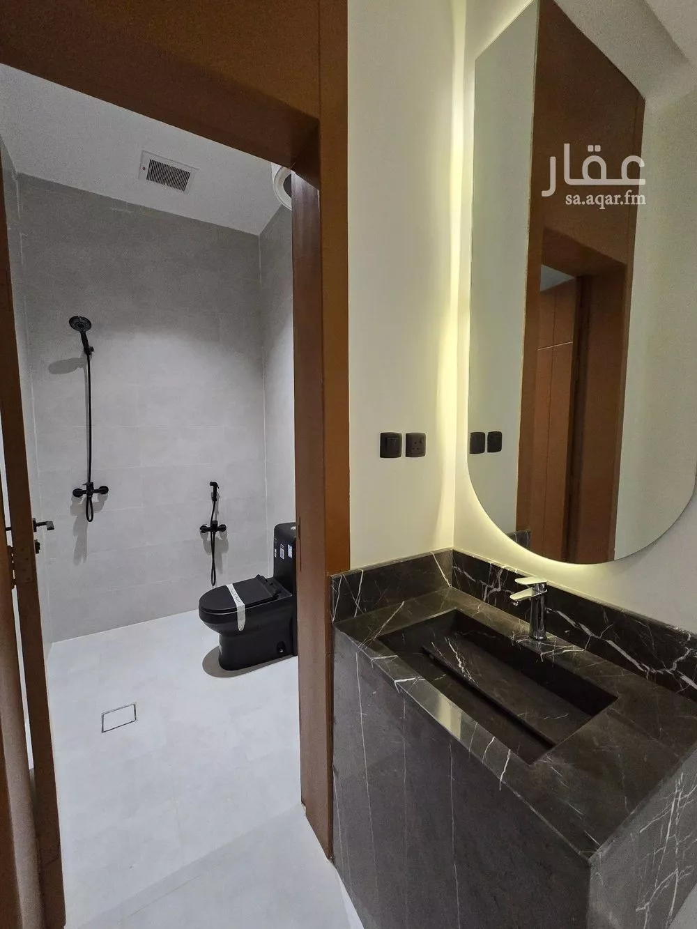 فيلا 6 غرف في الرمال 21