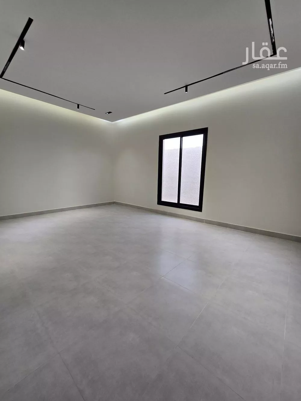 فيلا 6 غرف في الرمال 25