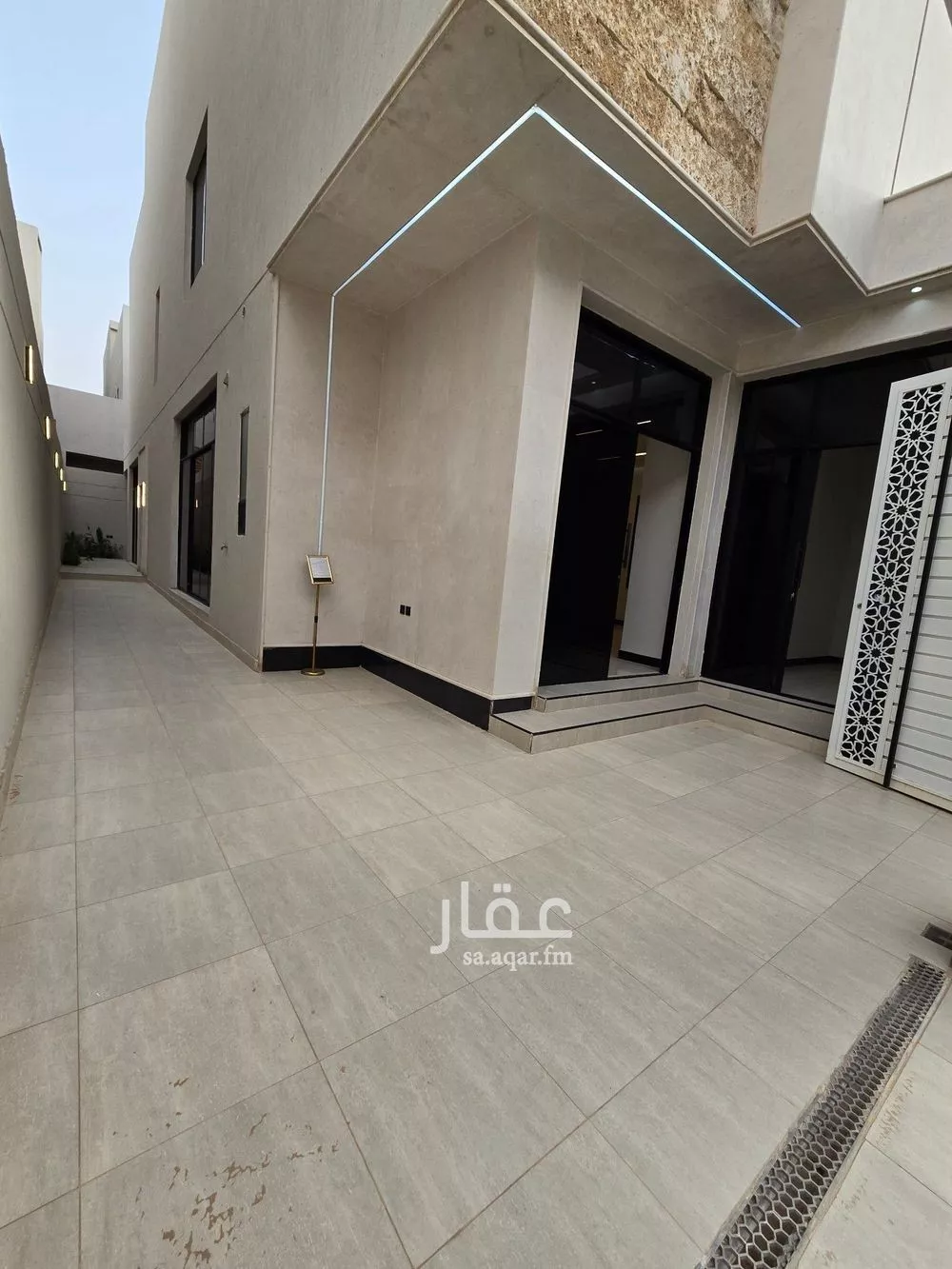 فيلا 6 غرف في الرمال 26