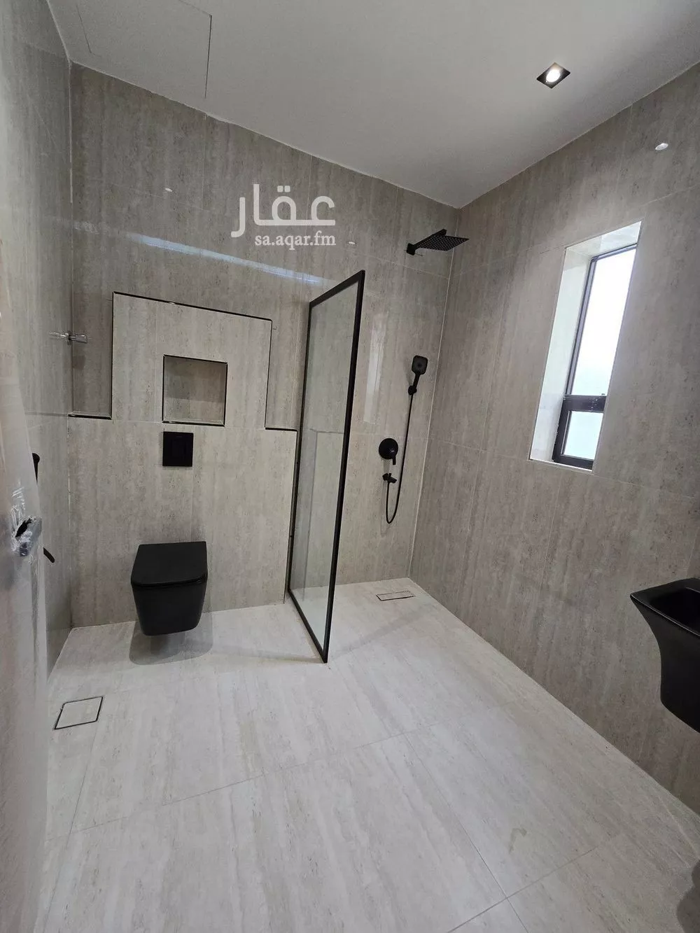 فيلا 6 غرف في الرمال 27