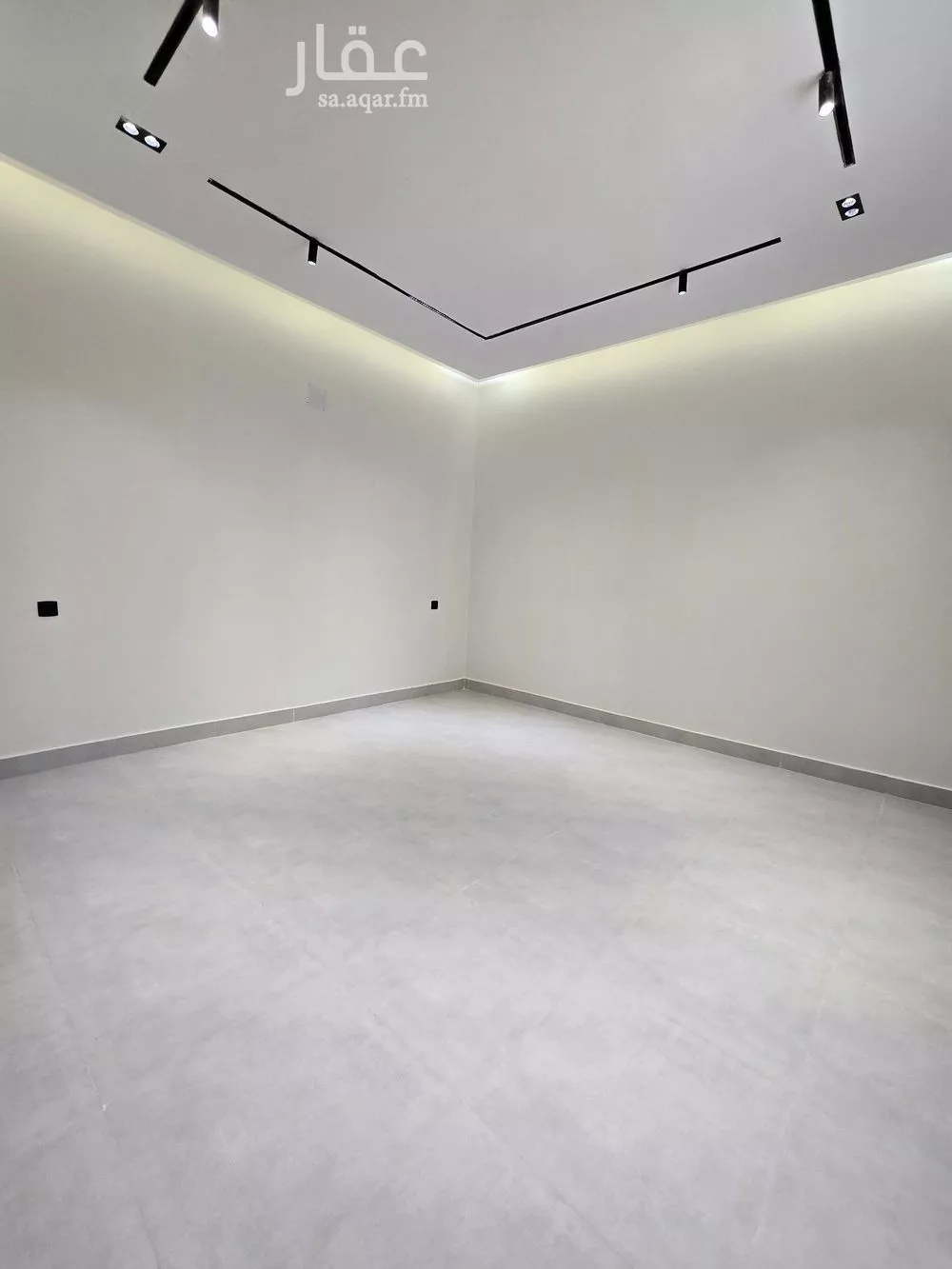 فيلا 6 غرف في الرمال 28