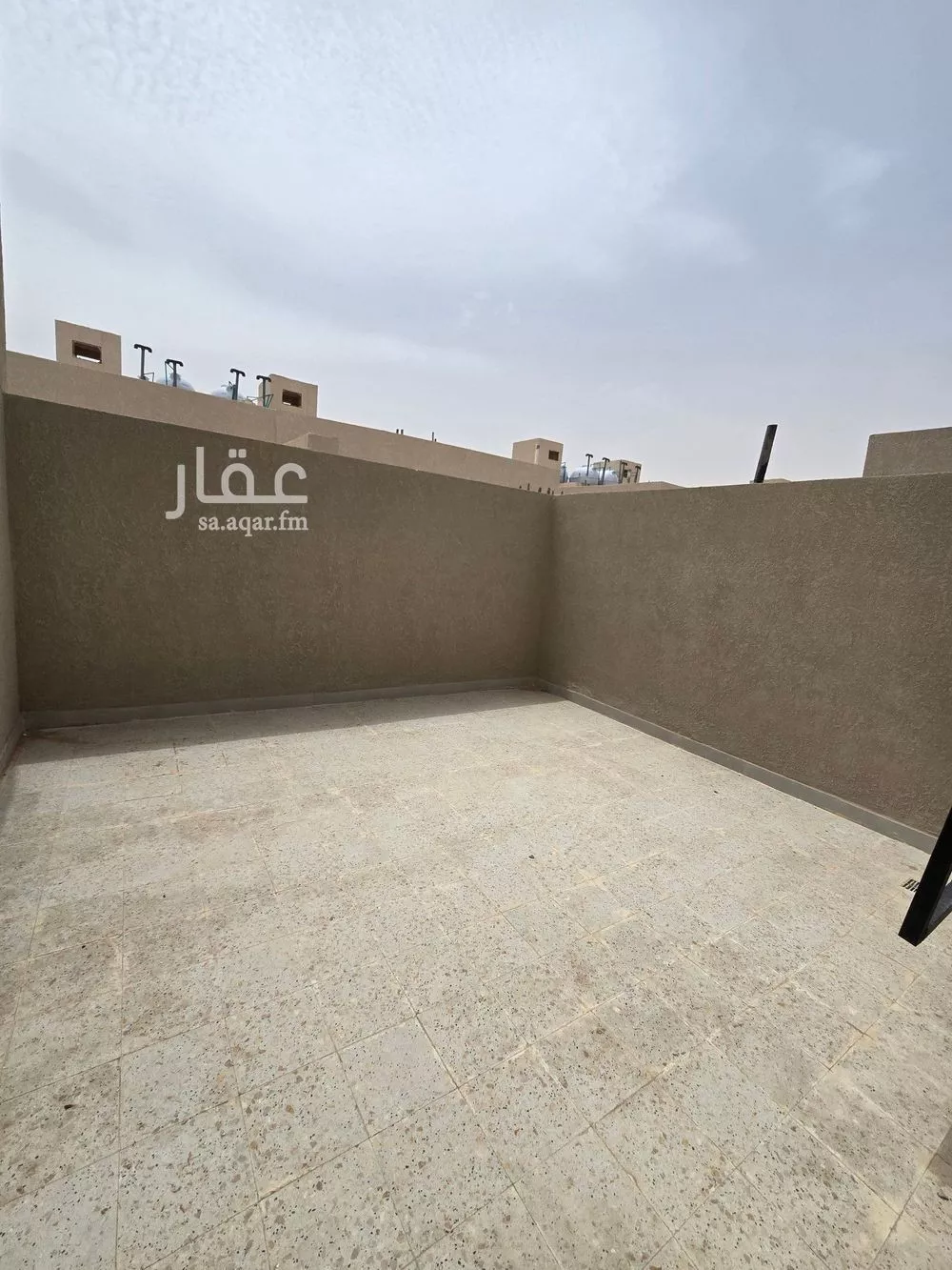 فيلا 6 غرف في الرمال 29