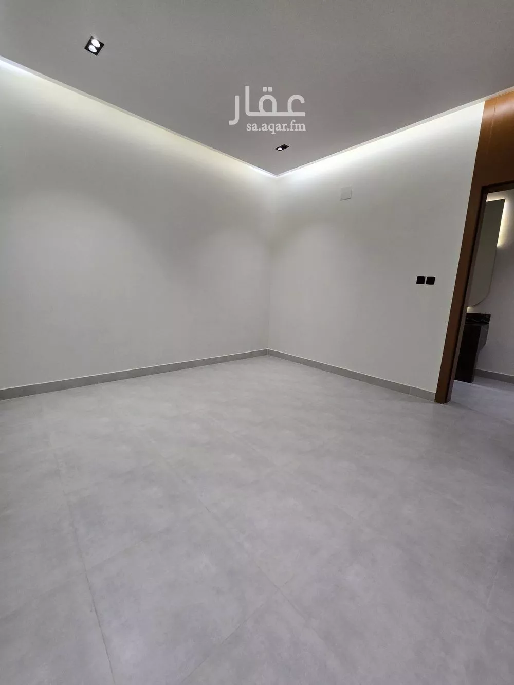 فيلا 6 غرف في الرمال 4