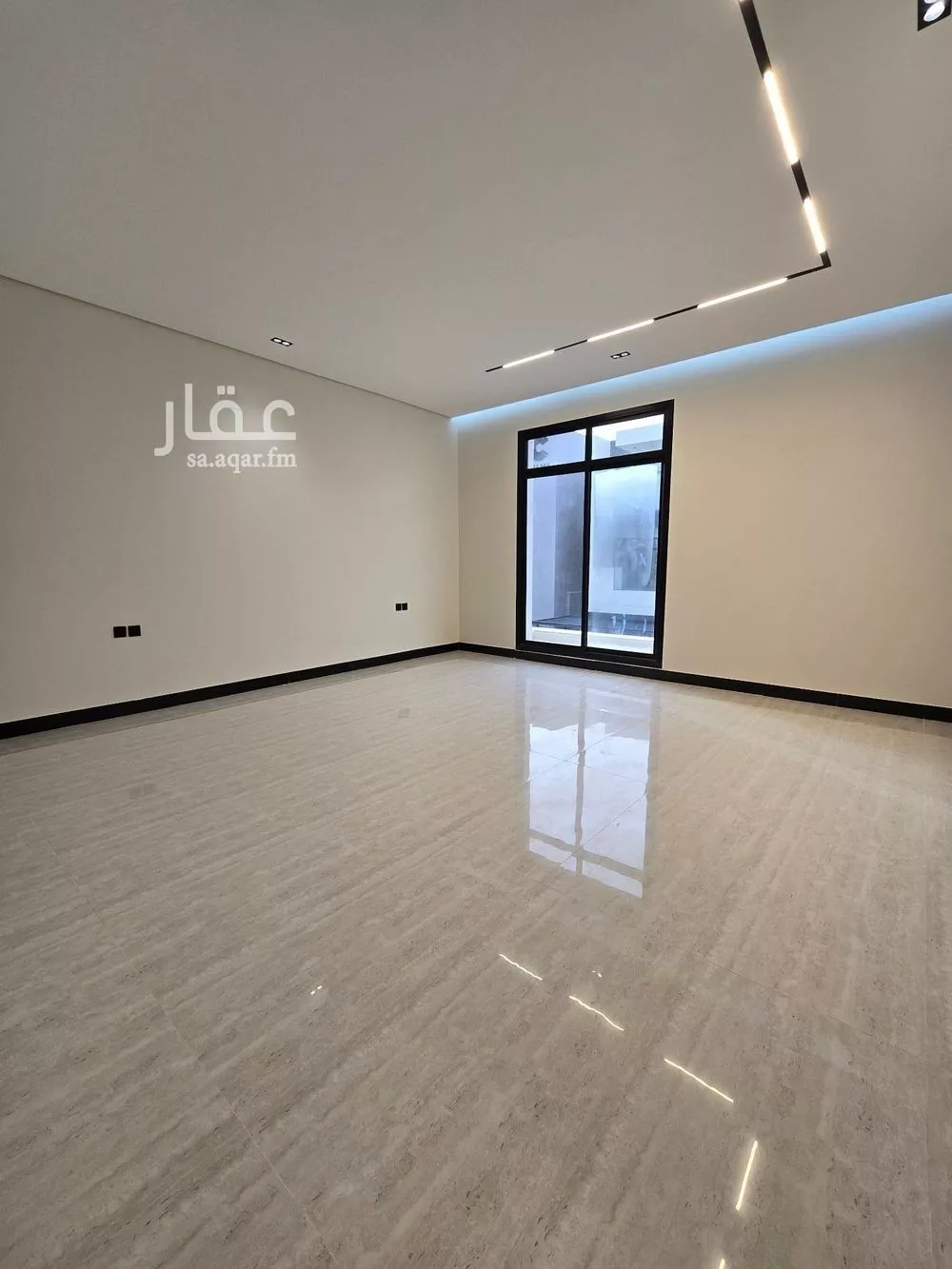 فيلا 6 غرف في الرمال 6