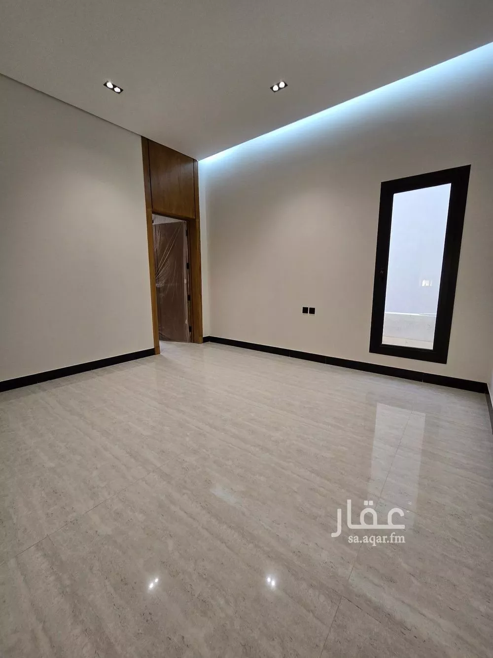 فيلا 6 غرف في الرمال 8