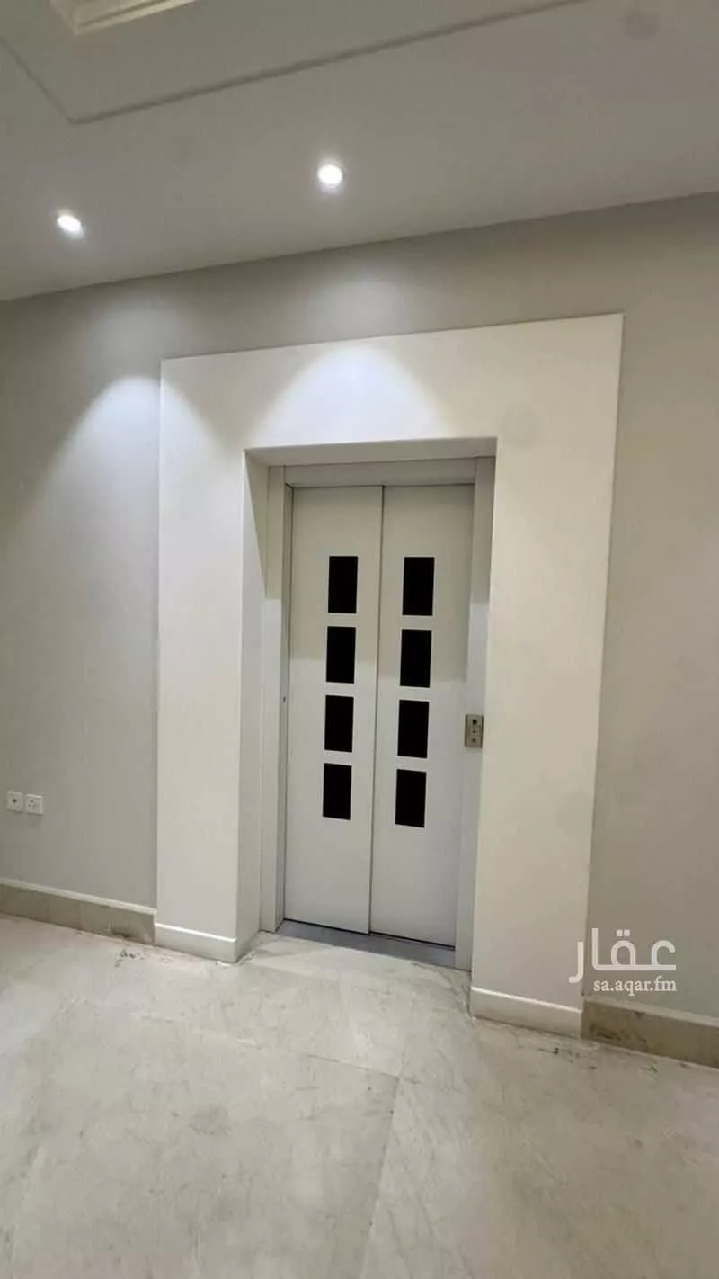 7 bedroom villa in Al Salam 2